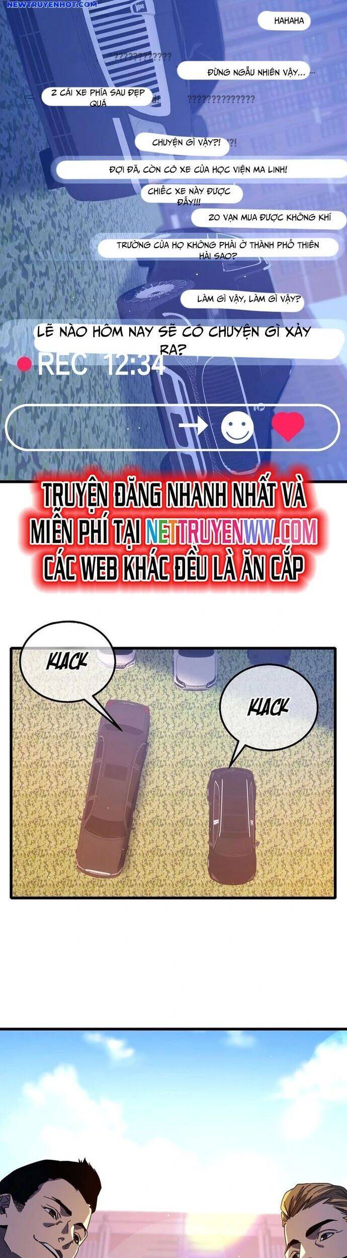 Chapter 51