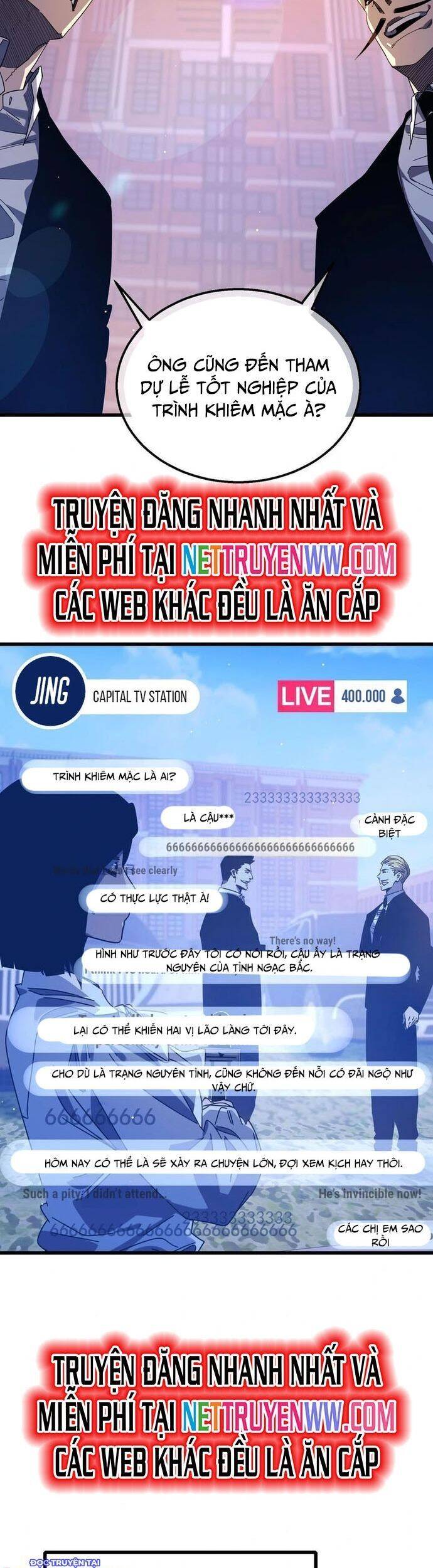 Chapter 51
