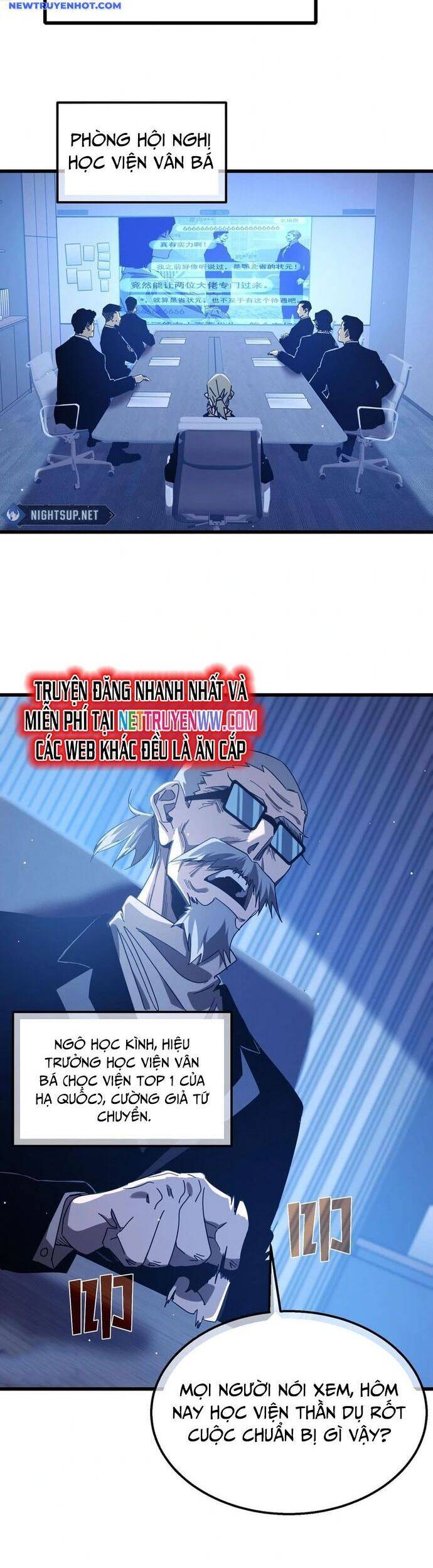 Chapter 51