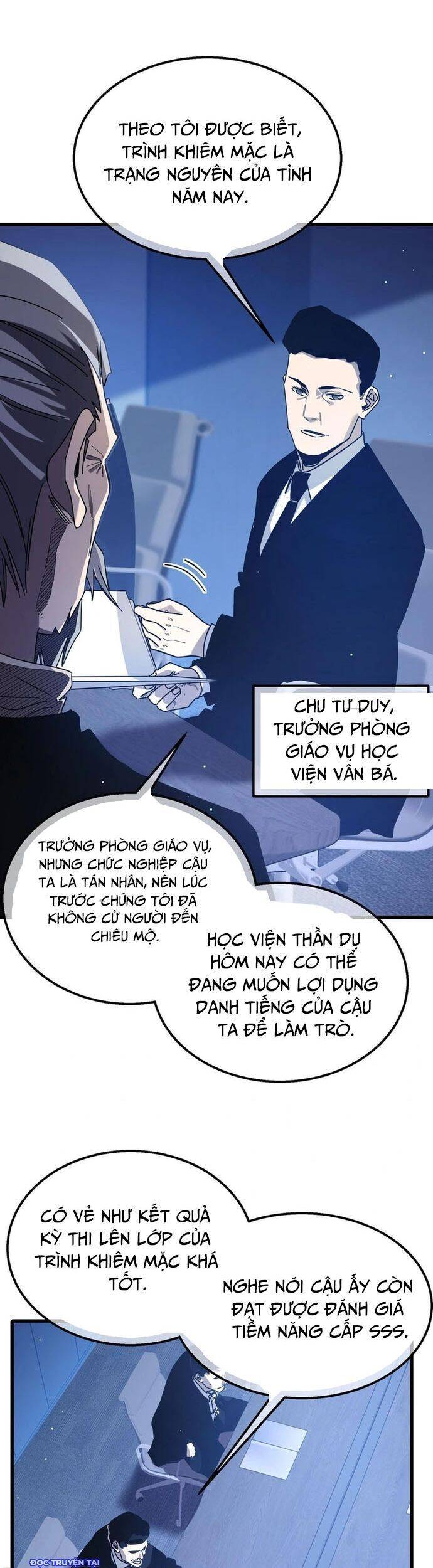 Chapter 51