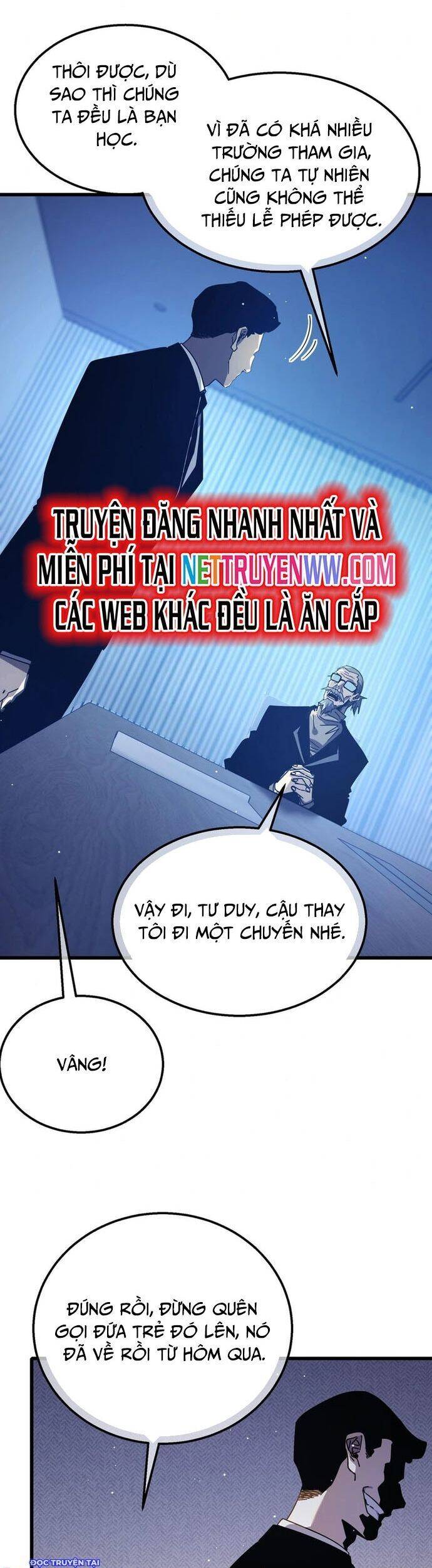 Chapter 51