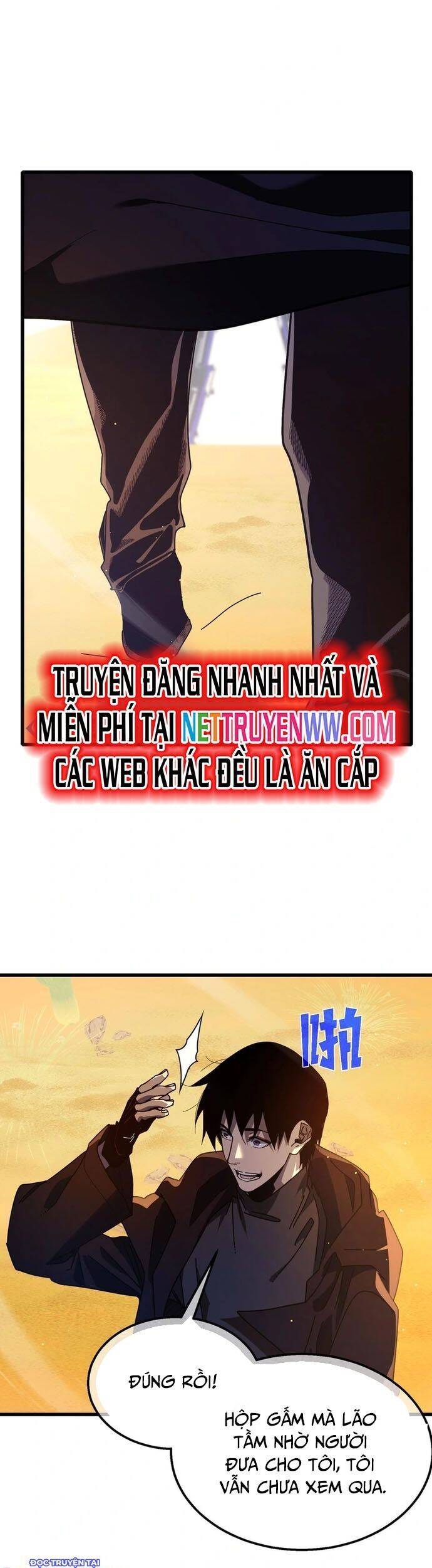 Chapter 51