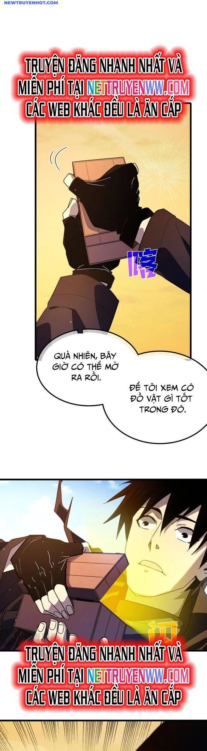 Chapter 51