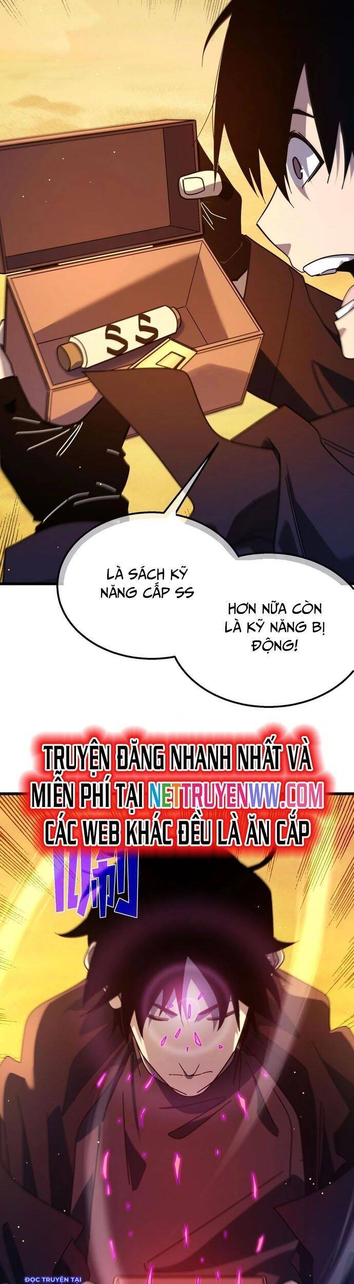 Chapter 51