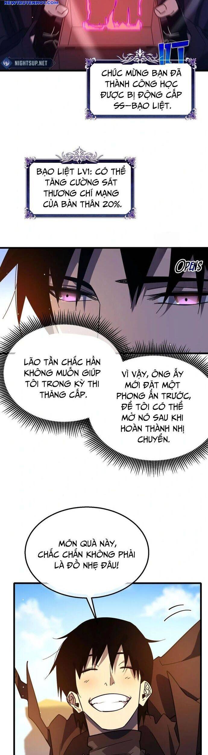Chapter 51