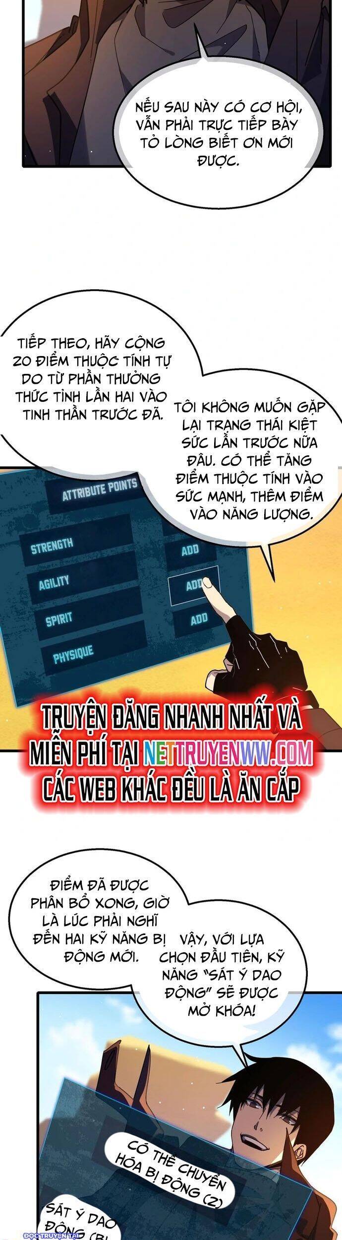Chapter 51