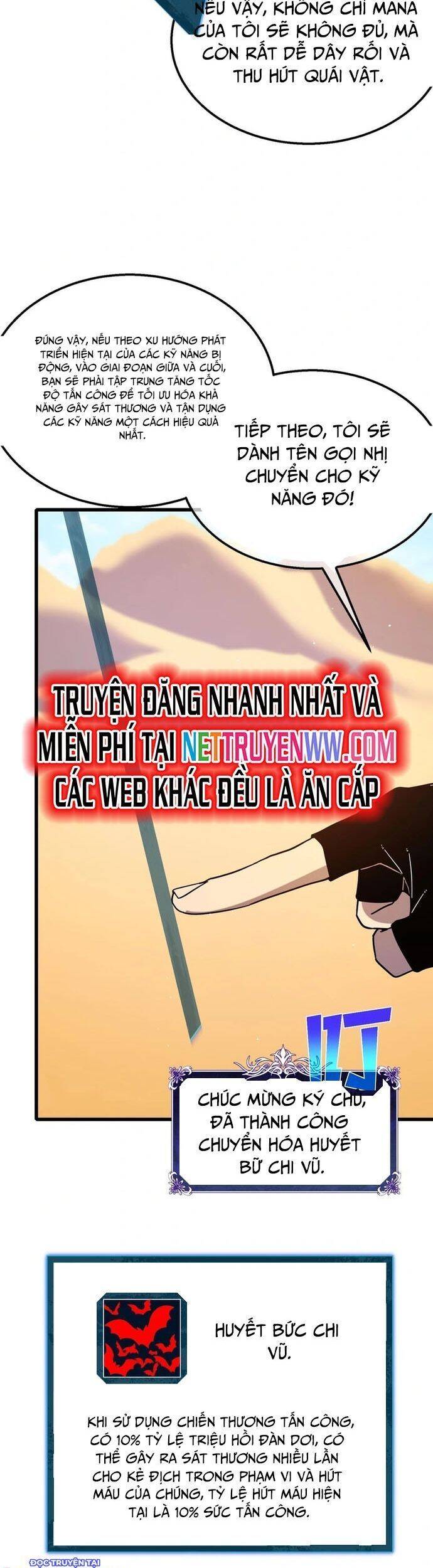 Chapter 51