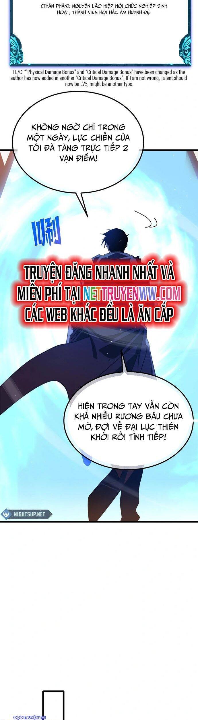 Chapter 51