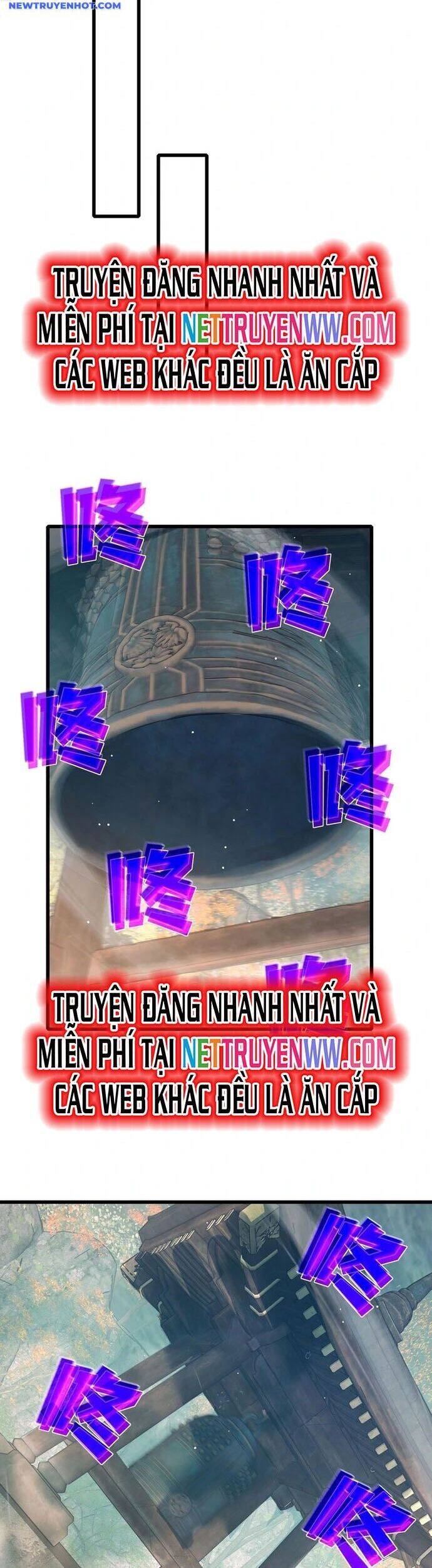 Chapter 51