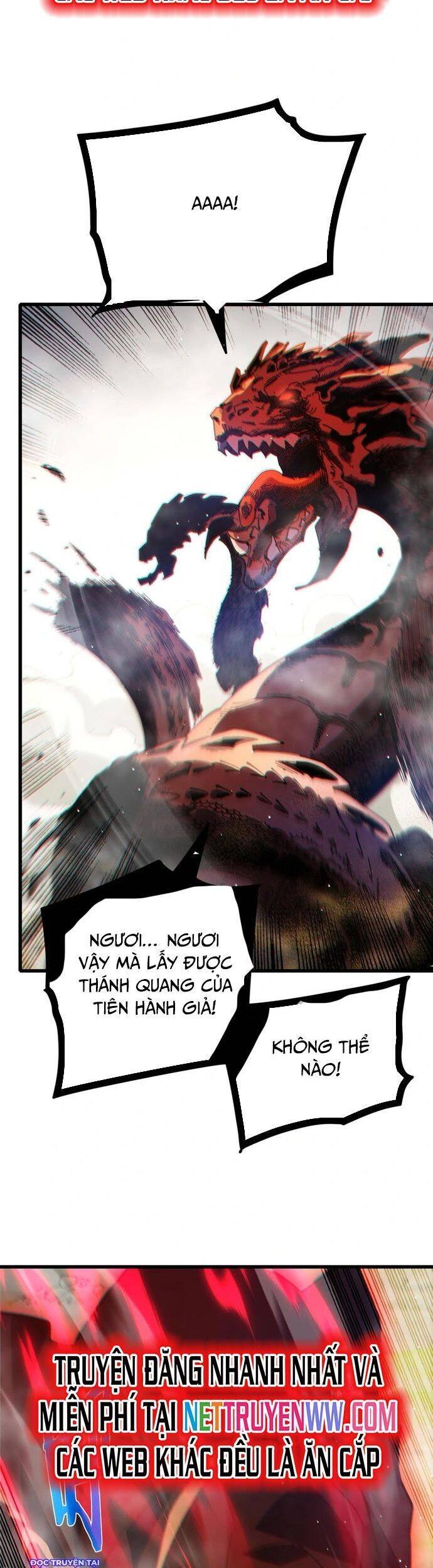 Chapter 51