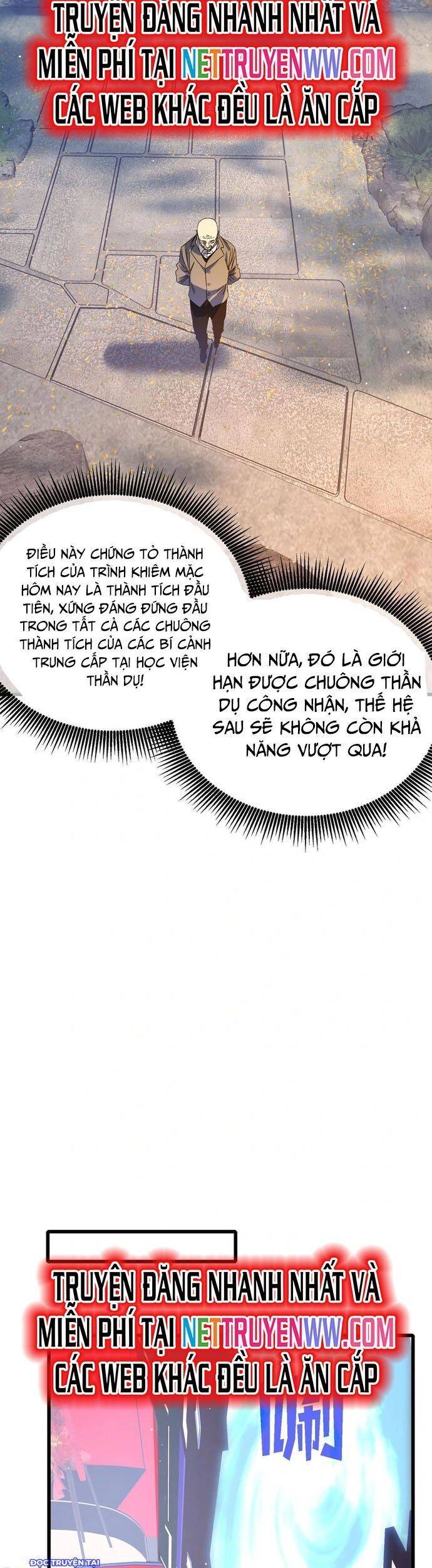 Chapter 51