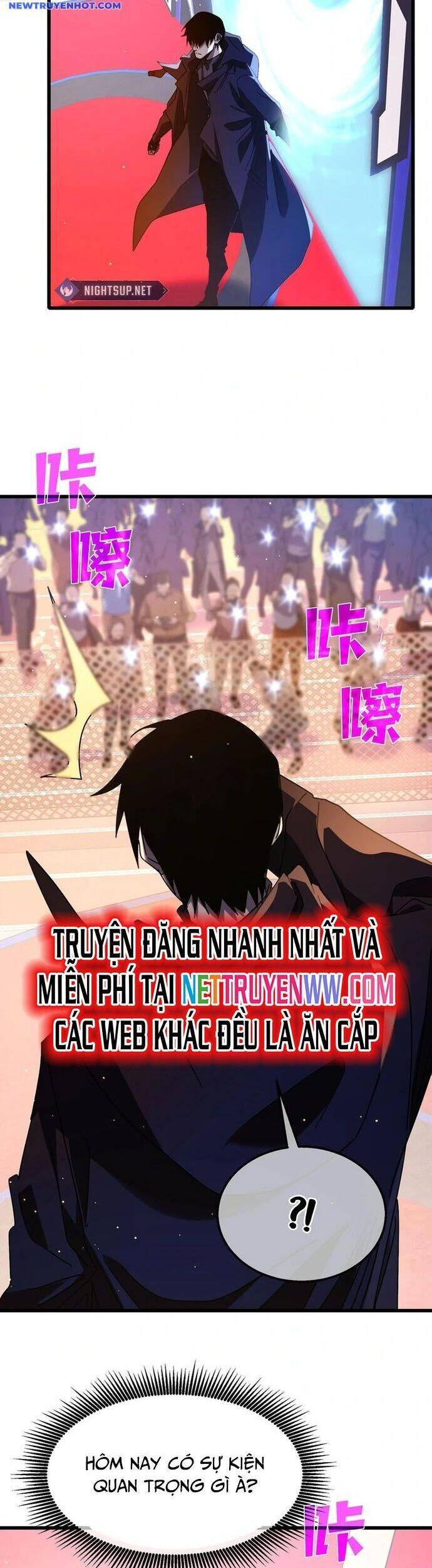 Chapter 51
