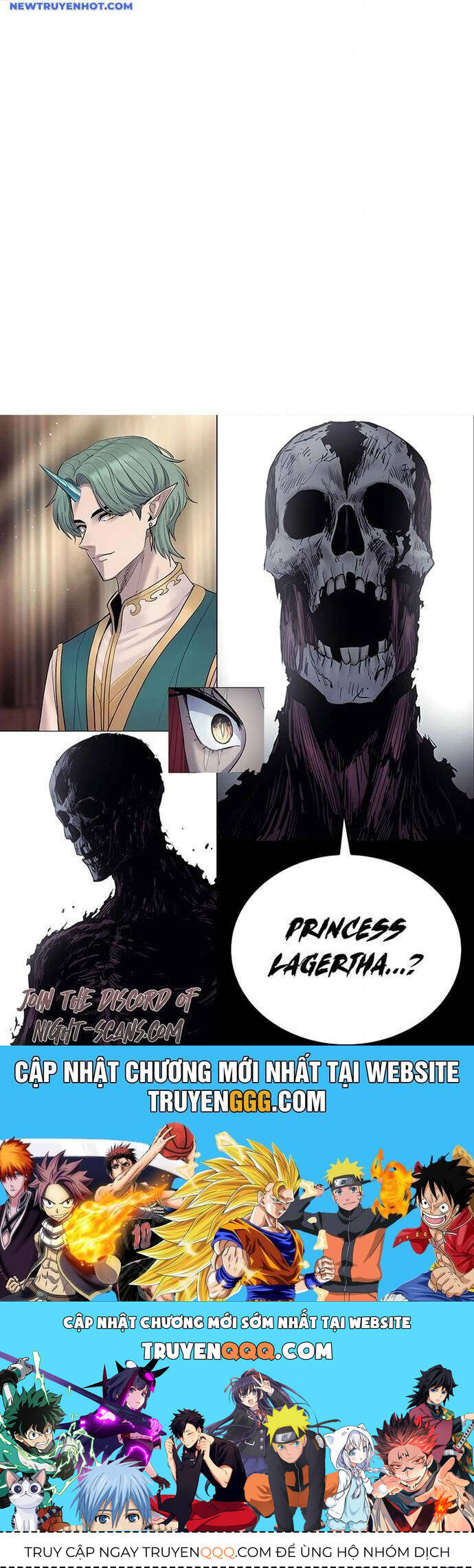 Chapter 51