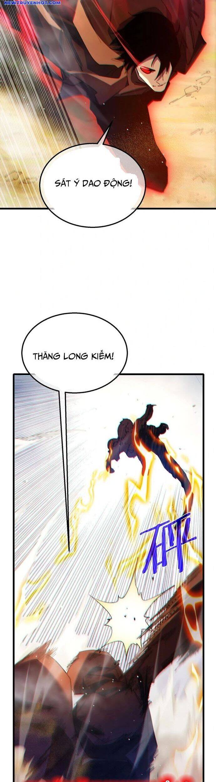 Chapter 51