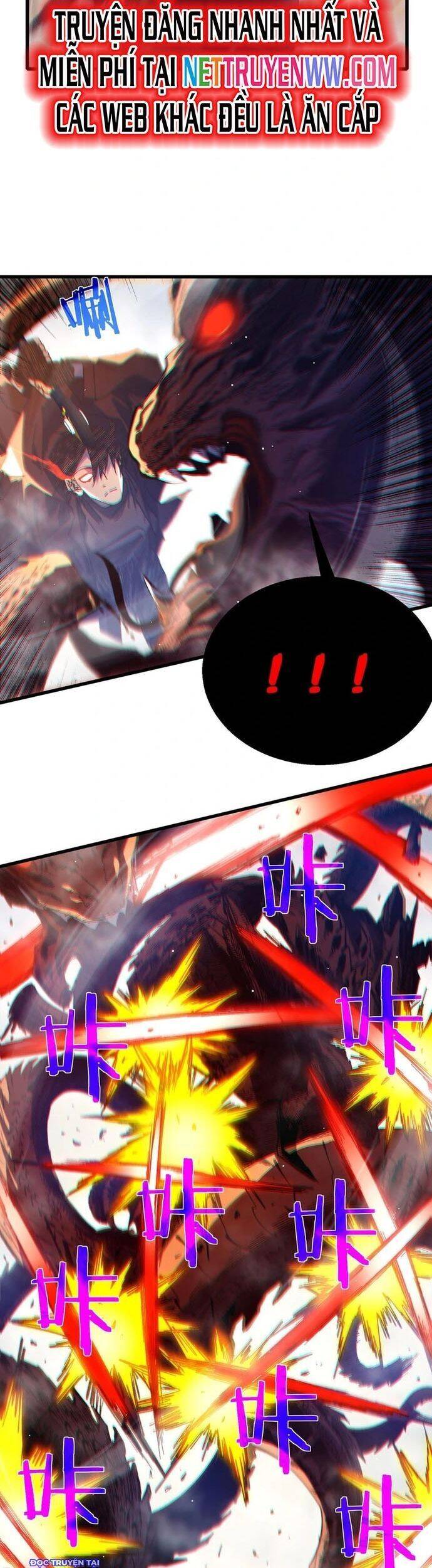 Chapter 51