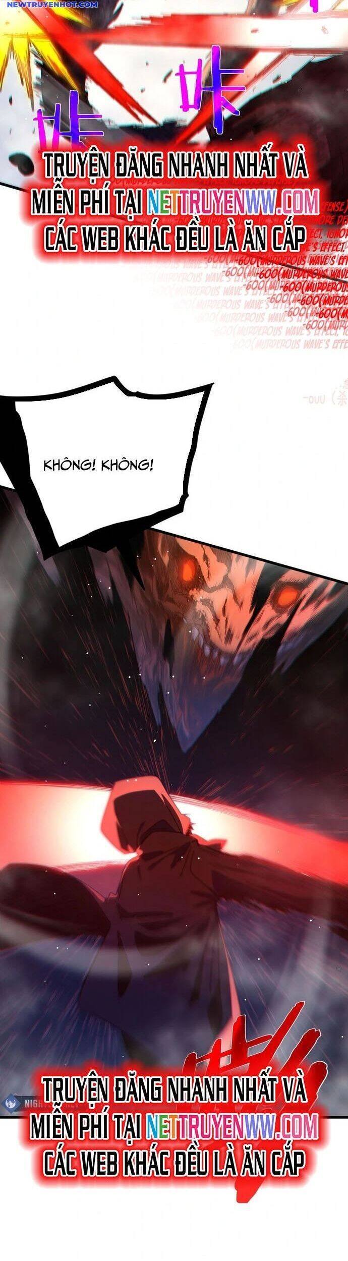 Chapter 51
