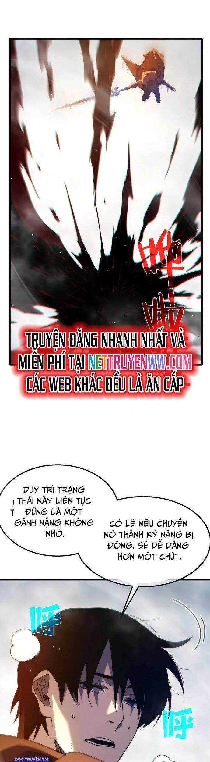 Chapter 51