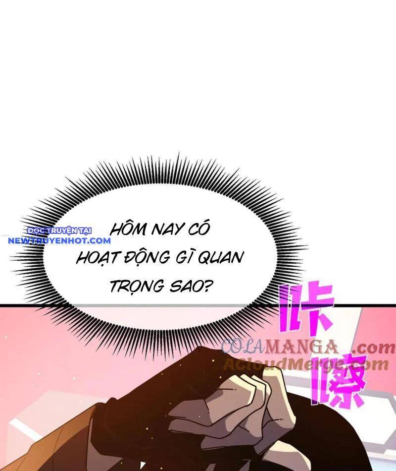 Chapter 52
