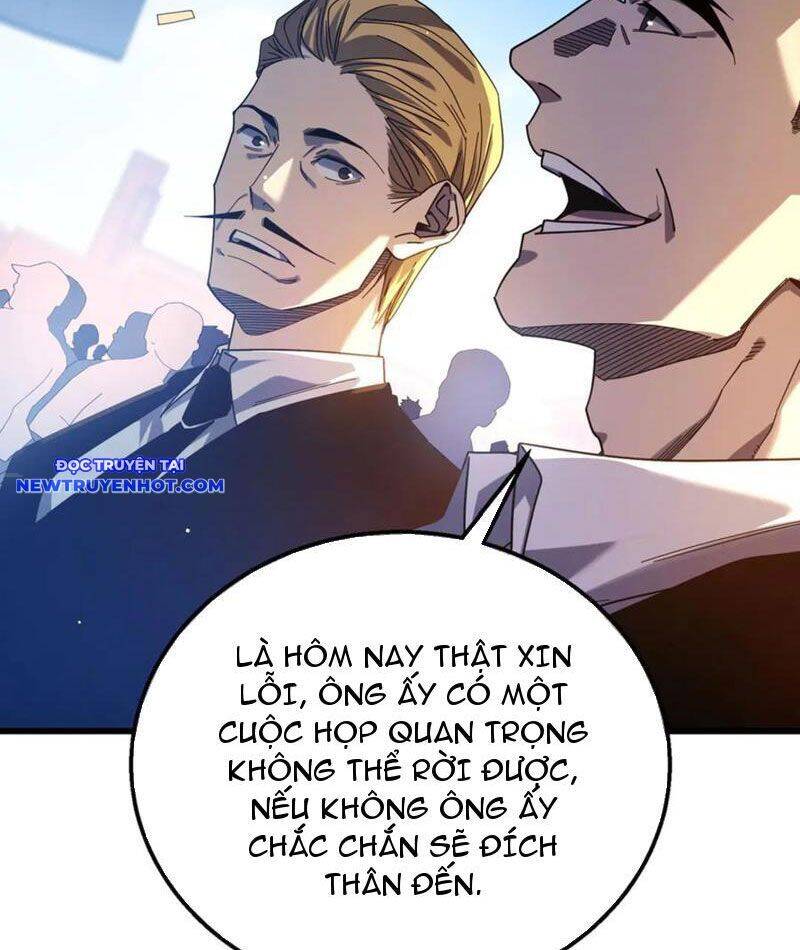 Chapter 52