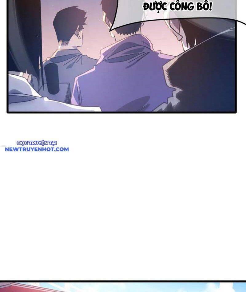 Chapter 52