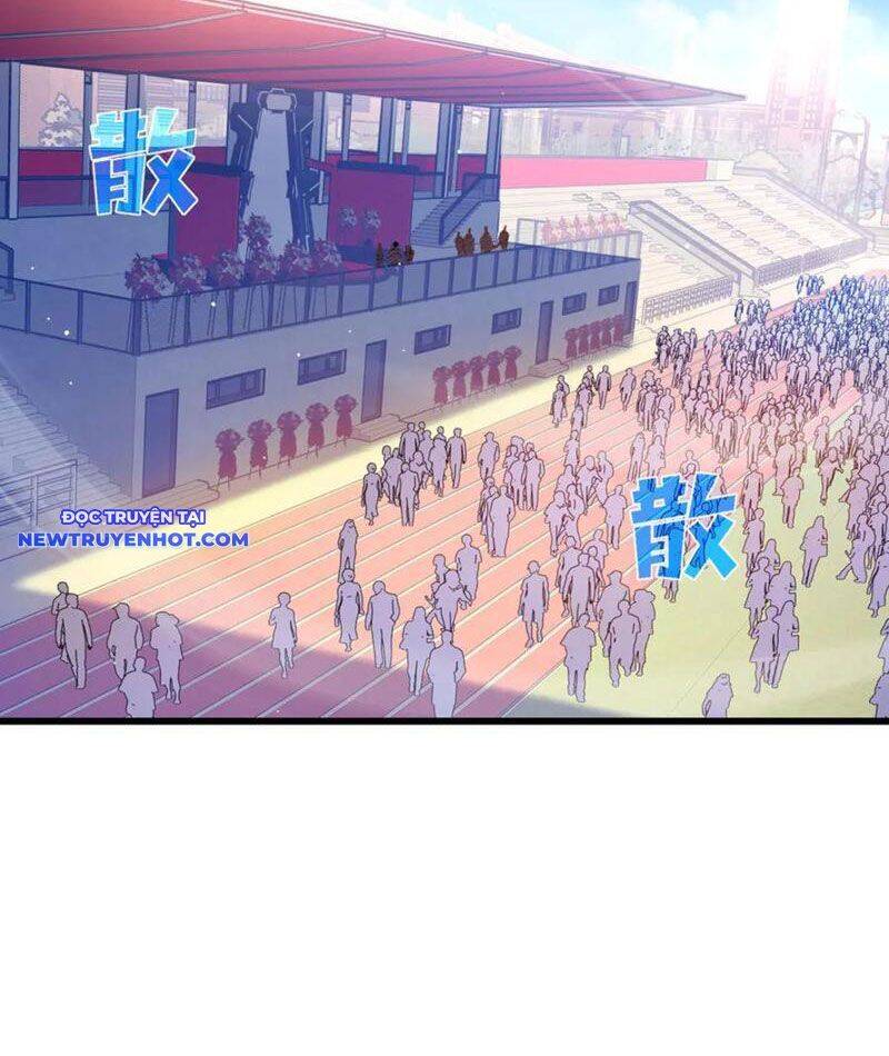 Chapter 52