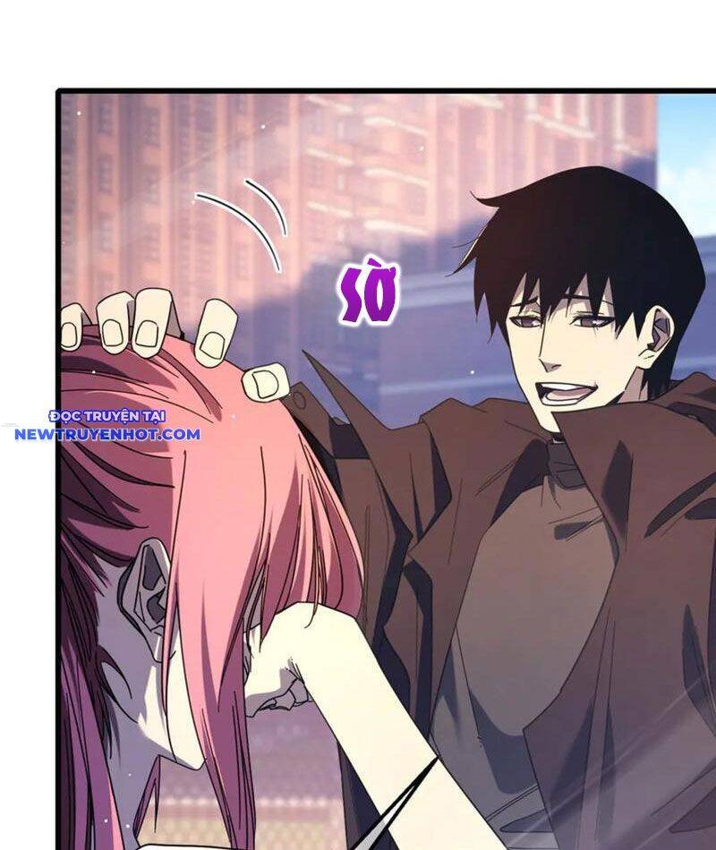 Chapter 52