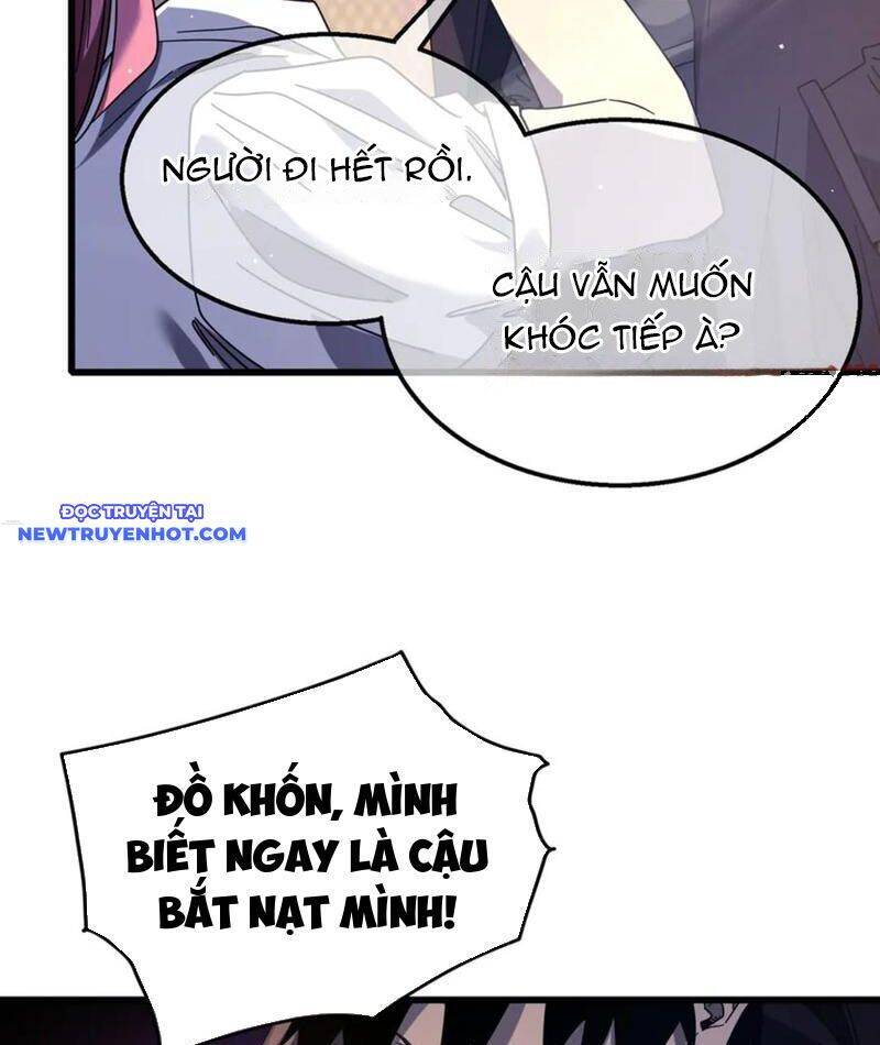 Chapter 52