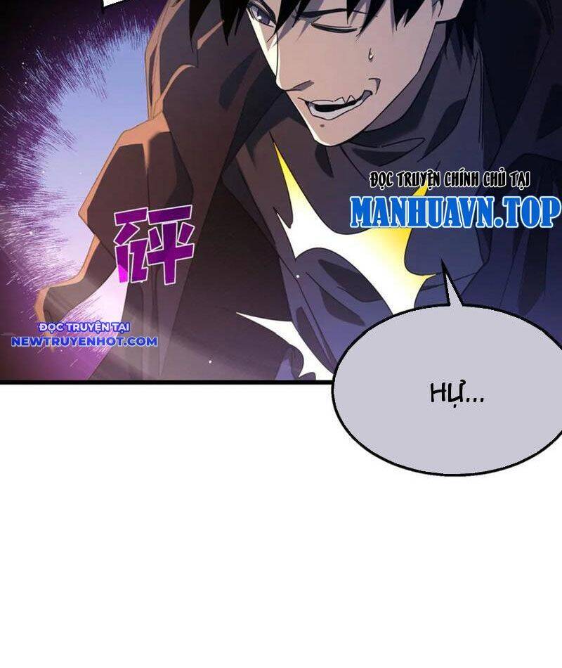 Chapter 52