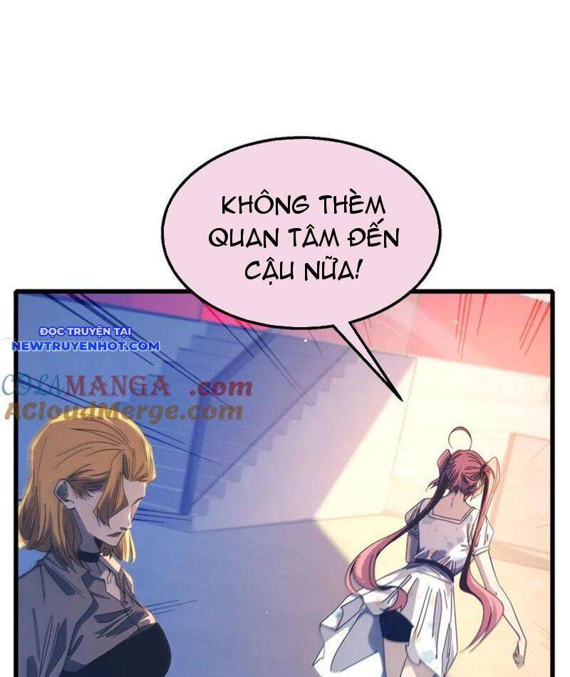 Chapter 52