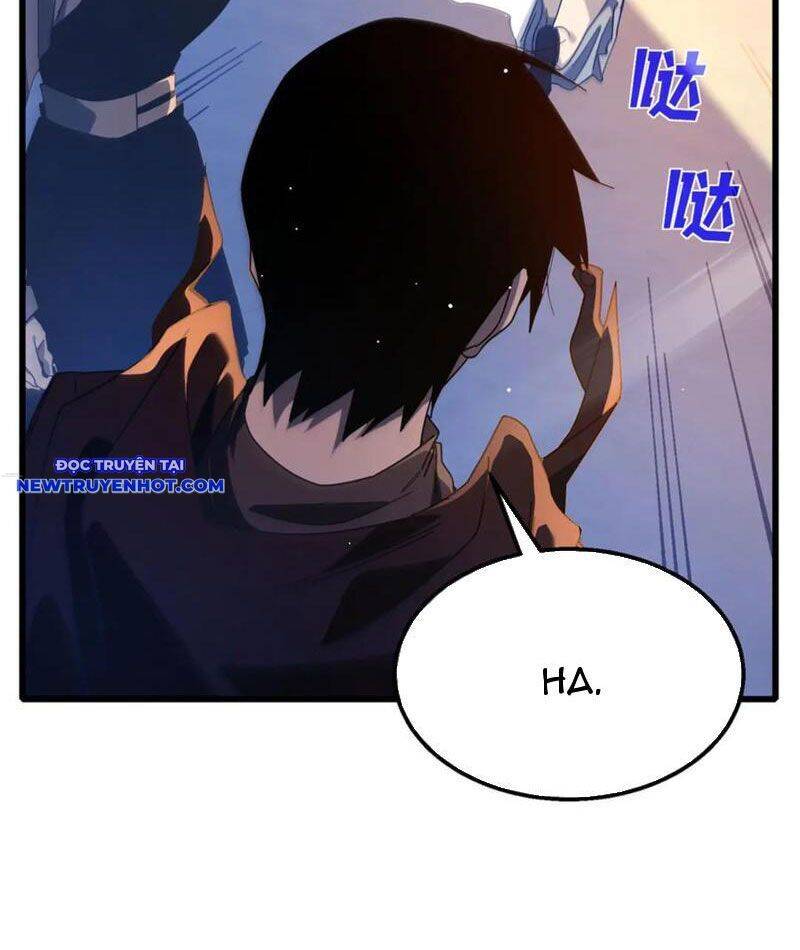 Chapter 52