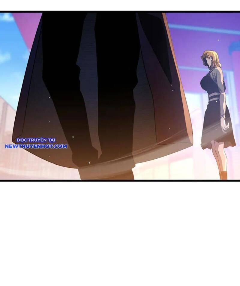 Chapter 52