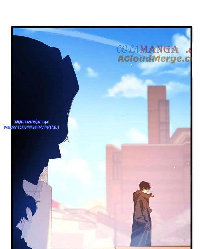 Chapter 52