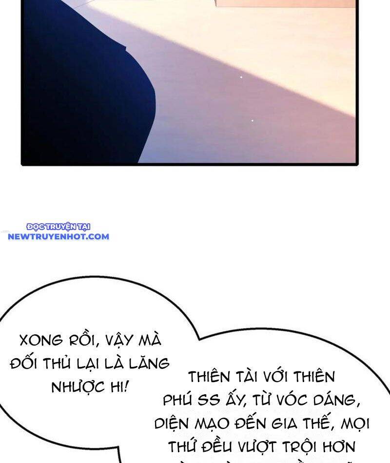 Chapter 52