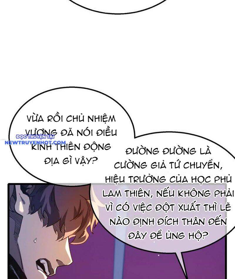 Chapter 52