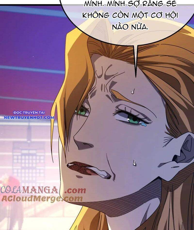 Chapter 52