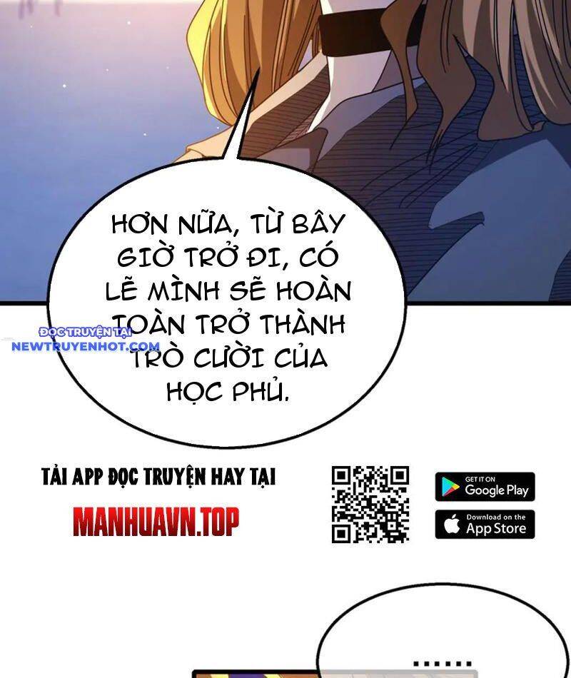 Chapter 52