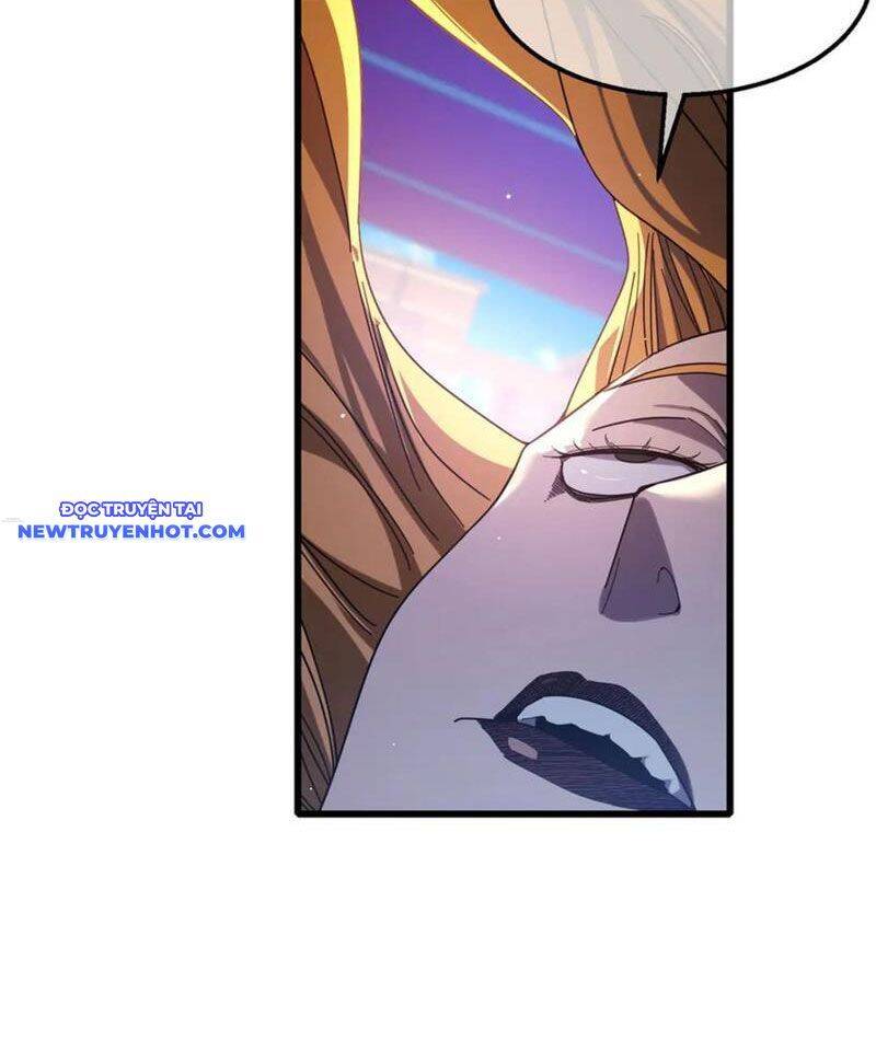 Chapter 52