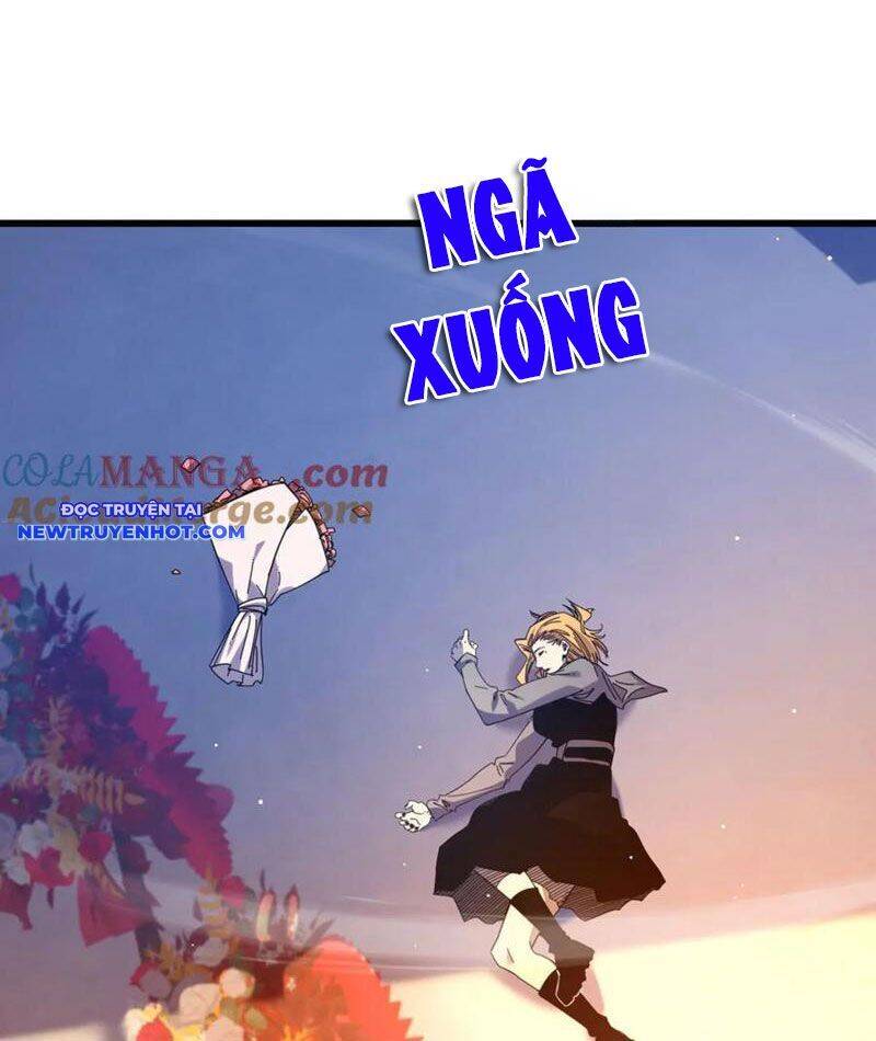 Chapter 52