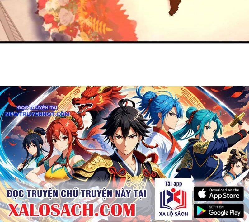 Chapter 52