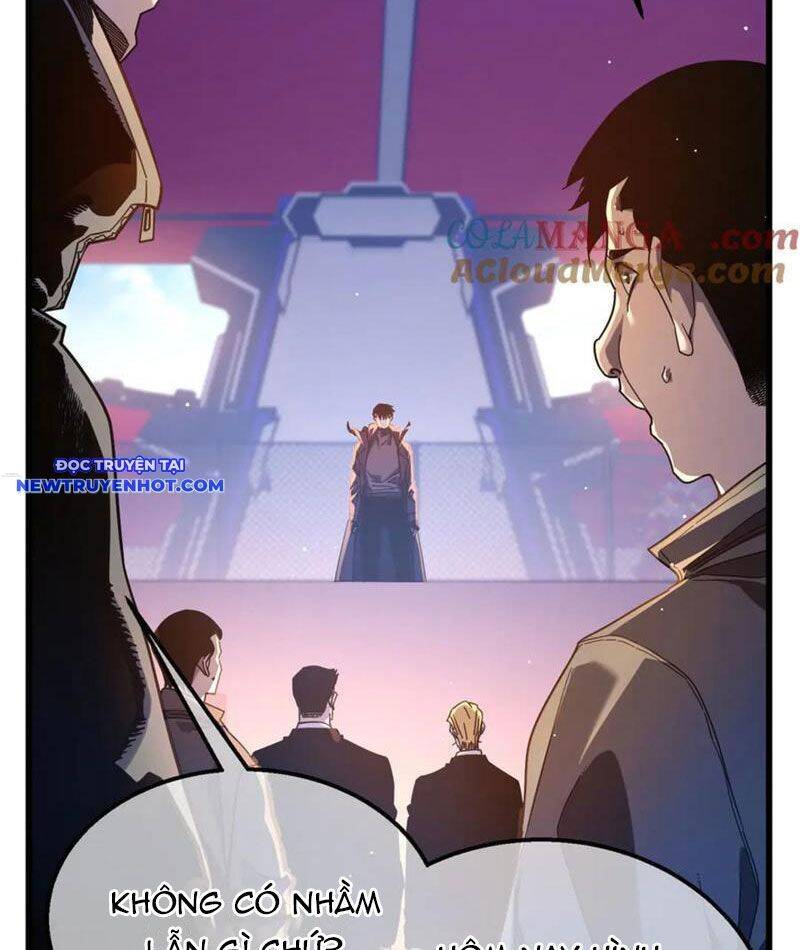Chapter 52