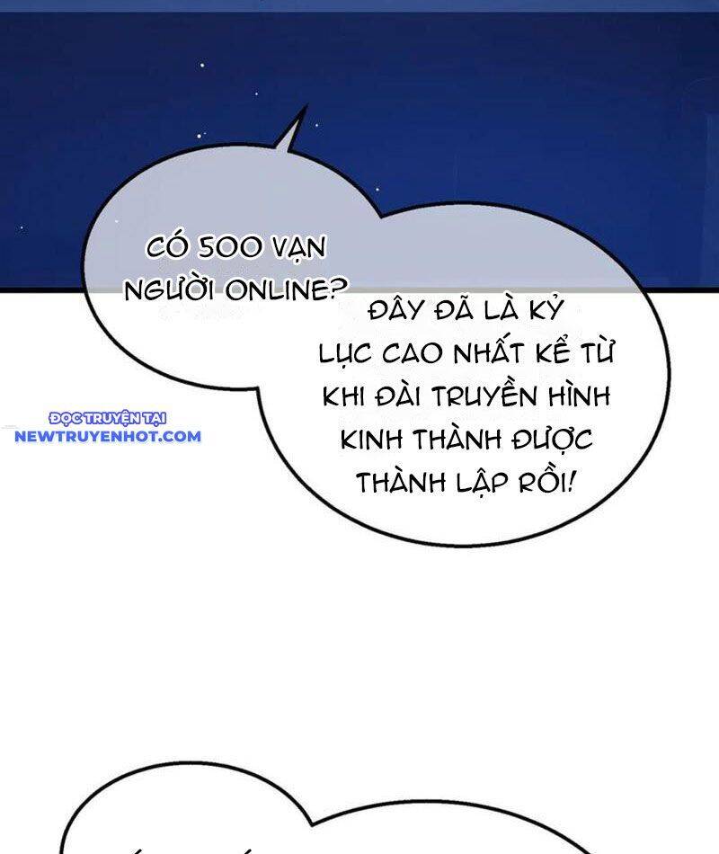 Chapter 52