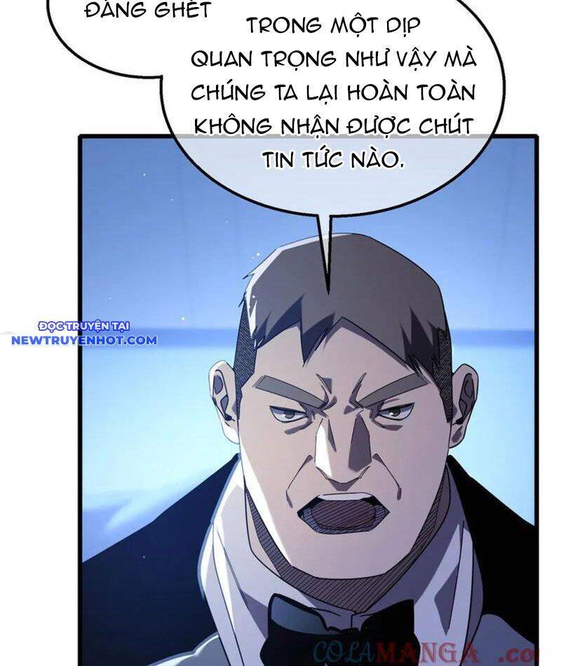 Chapter 52