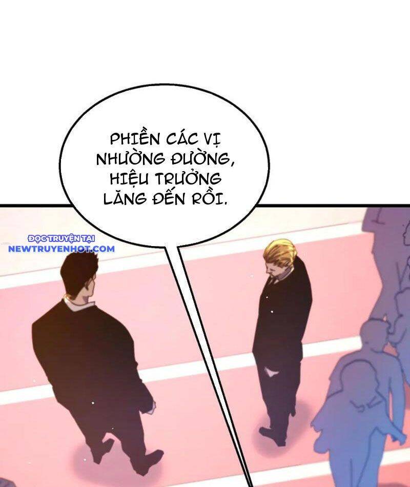 Chapter 52