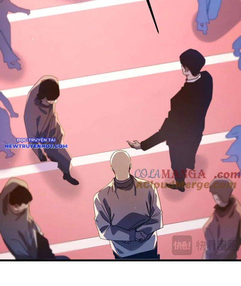 Chapter 52