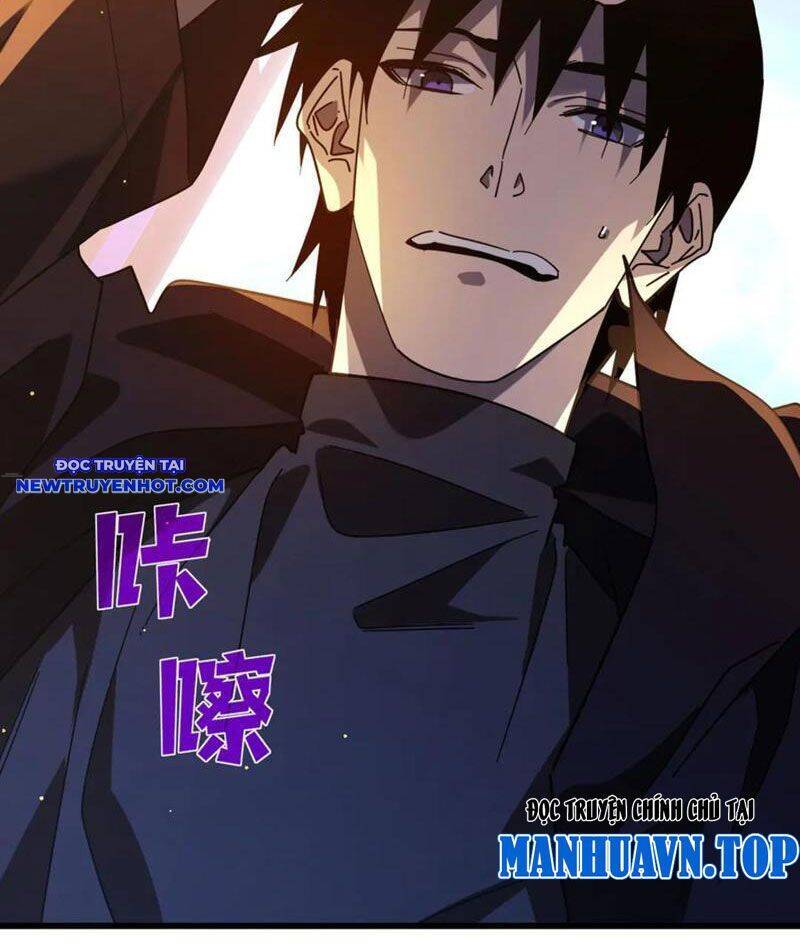 Chapter 52