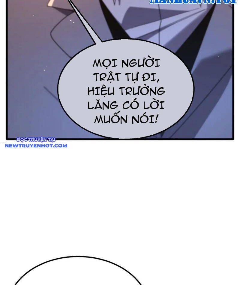 Chapter 52