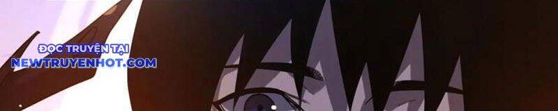 Chapter 52