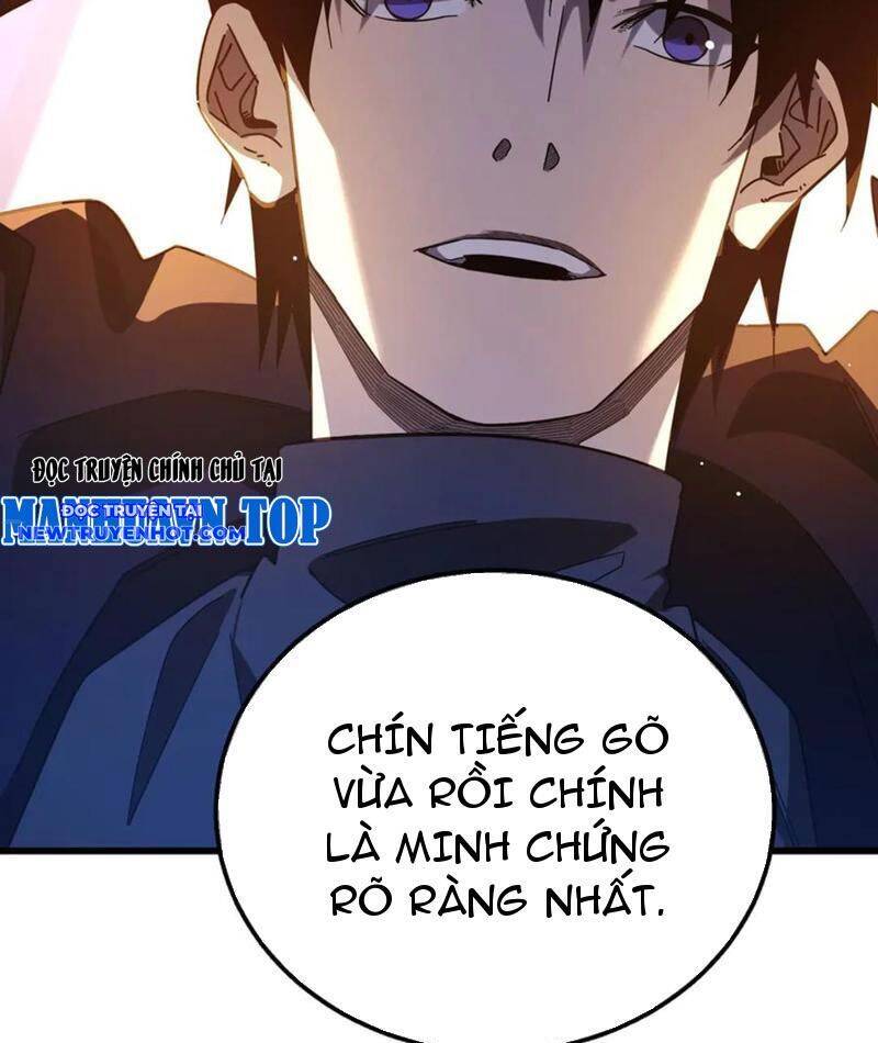 Chapter 52