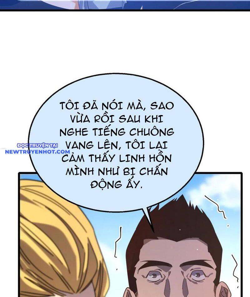 Chapter 52
