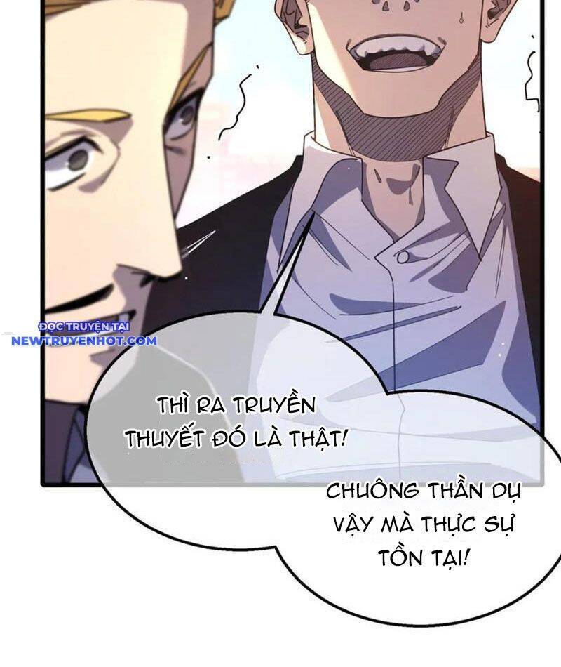Chapter 52
